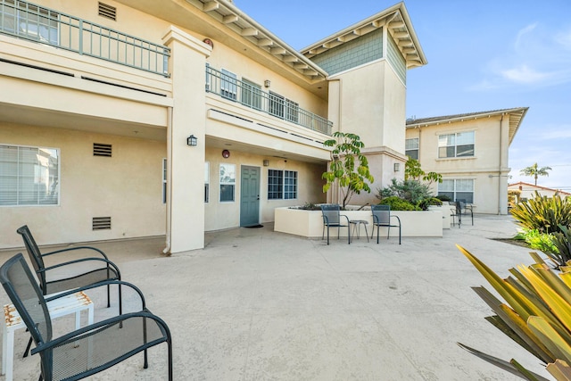 1256 E Main St, Ventura, CA 93001 - photo 19