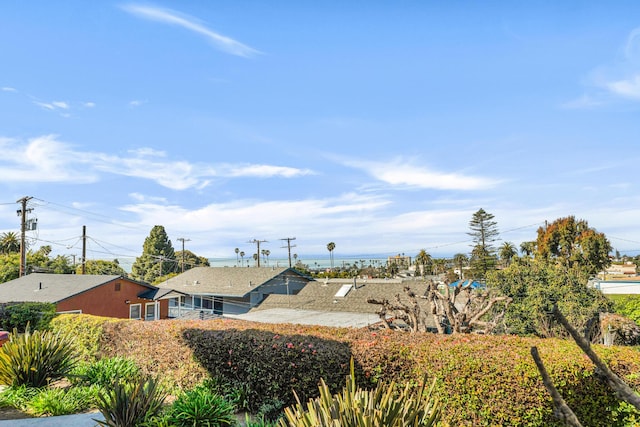 1256 E Main St, Ventura, CA 93001 - photo 20