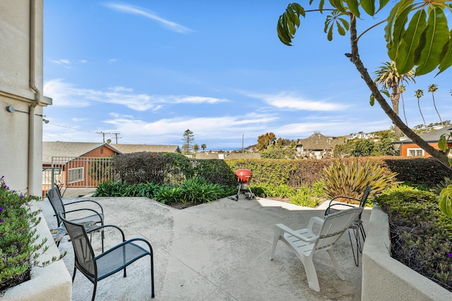 1256 E Main St, Ventura, CA 93001 - photo 21