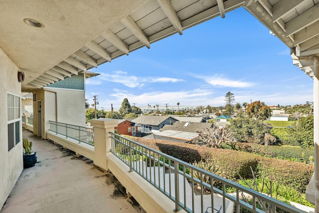 1256 E Main St, Ventura, CA 93001 - photo 22