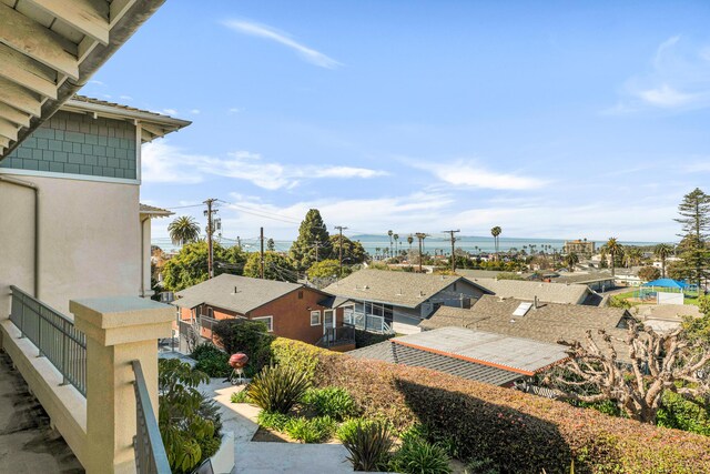 1256 E Main St, Ventura, CA 93001 - photo 23