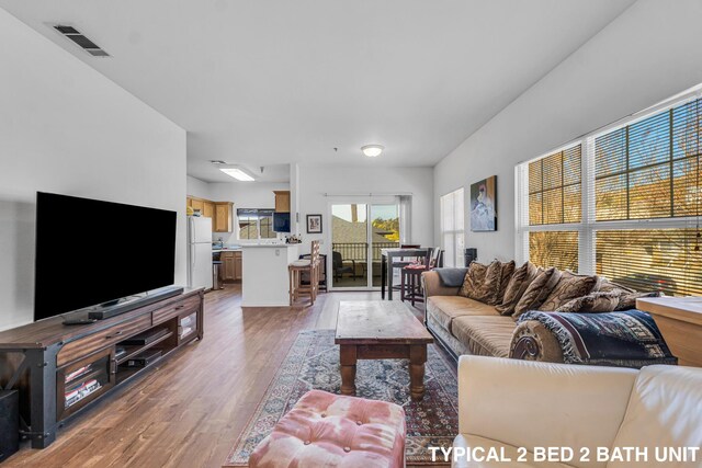1256 E Main St, Ventura, CA 93001 - photo 24