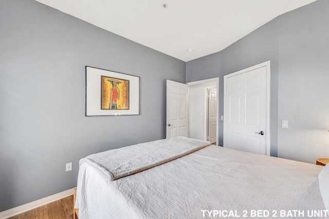 1256 E Main St, Ventura, CA 93001 - photo 25