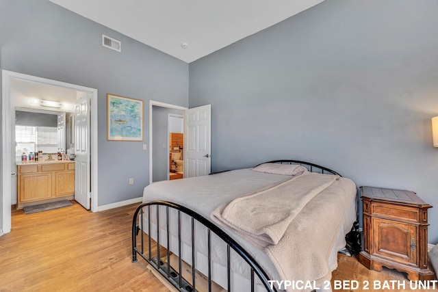 1256 E Main St, Ventura, CA 93001 - photo 28