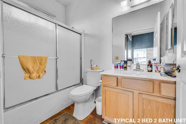1256 E Main St, Ventura, CA 93001 - photo 29