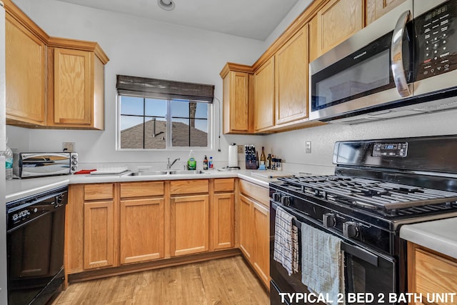 1256 E Main St, Ventura, CA 93001 - photo 31