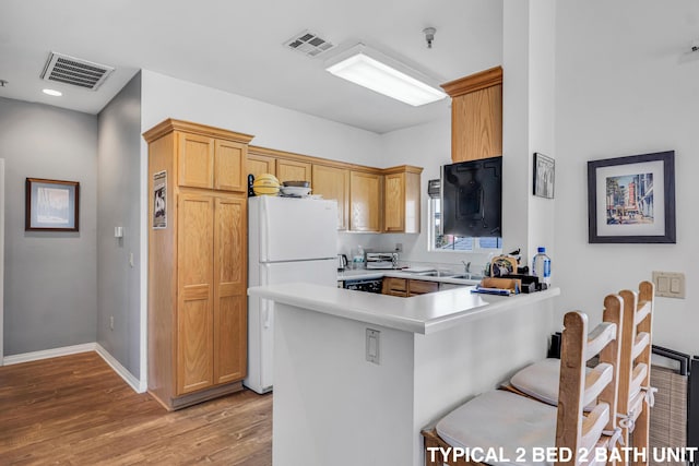1256 E Main St, Ventura, CA 93001 - photo 32