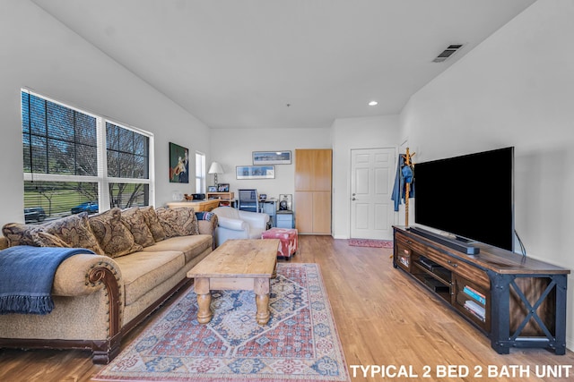 1256 E Main St, Ventura, CA 93001 - photo 34