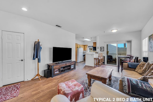 1256 E Main St, Ventura, CA 93001 - photo 35
