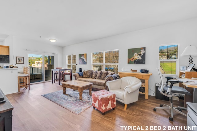 1256 E Main St, Ventura, CA 93001 - photo 36