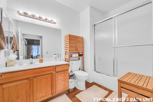 1256 E Main St, Ventura, CA 93001 - photo 37