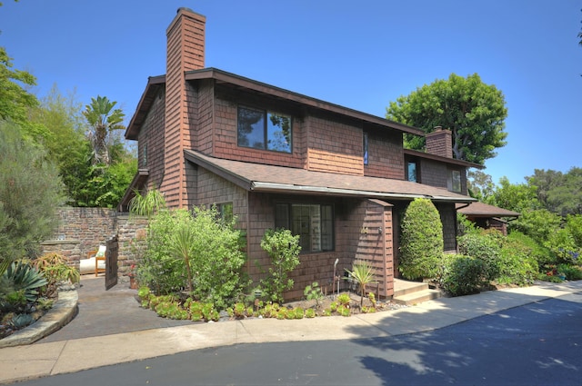 414 E Valerio St, Santa Barbara, CA 93101 - photo 1