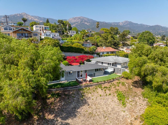 947-949 Cheltenham Rd, Santa Barbara, CA 93105 - photo 2