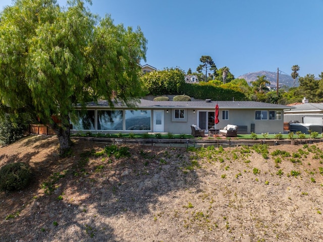 947-949 Cheltenham Rd, Santa Barbara, CA 93105 - photo 4