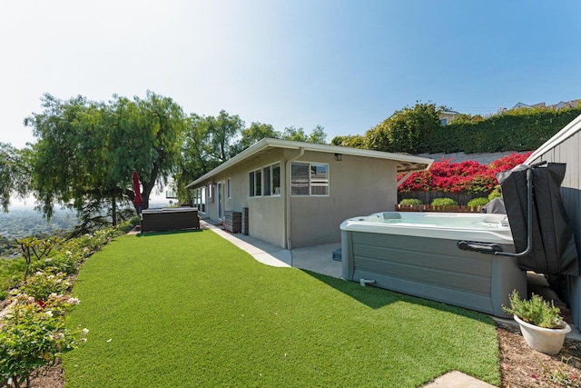 947-949 Cheltenham Rd, Santa Barbara, CA 93105 - photo 6