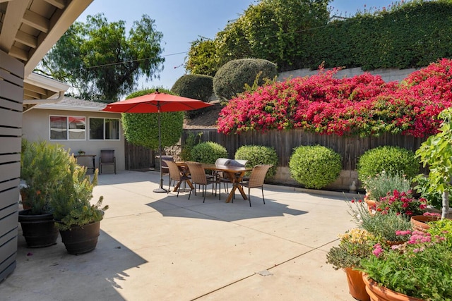 947-949 Cheltenham Rd, Santa Barbara, CA 93105 - photo 7