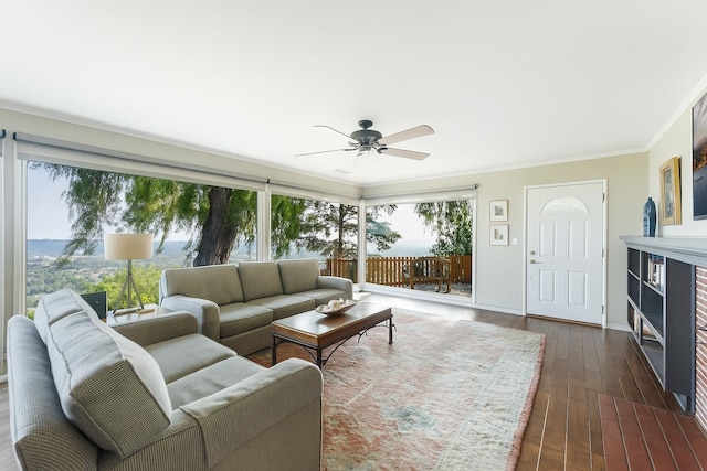 947-949 Cheltenham Rd, Santa Barbara, CA 93105 - photo 8
