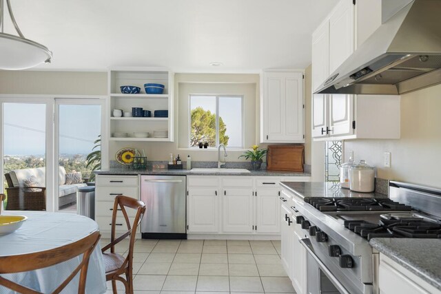 947-949 Cheltenham Rd, Santa Barbara, CA 93105 - photo 9