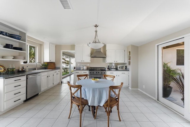 947-949 Cheltenham Rd, Santa Barbara, CA 93105 - photo 10