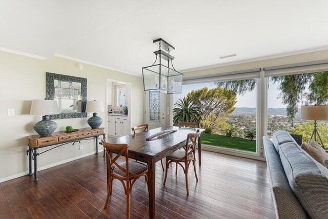 947-949 Cheltenham Rd, Santa Barbara, CA 93105 - photo 11
