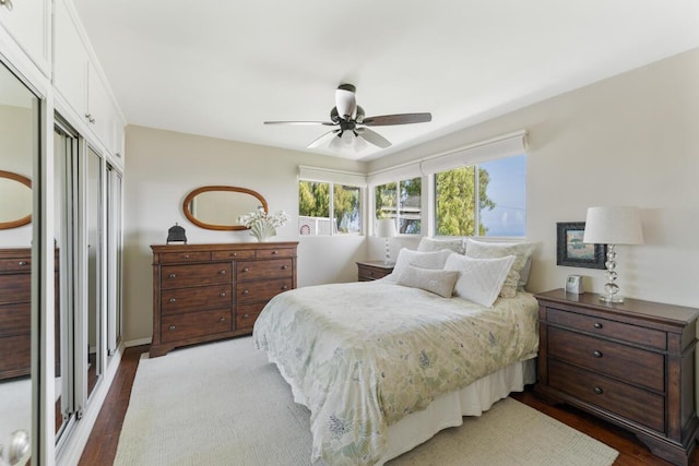 947-949 Cheltenham Rd, Santa Barbara, CA 93105 - photo 12
