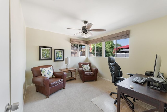 947-949 Cheltenham Rd, Santa Barbara, CA 93105 - photo 15