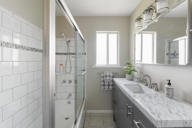 947-949 Cheltenham Rd, Santa Barbara, CA 93105 - photo 16