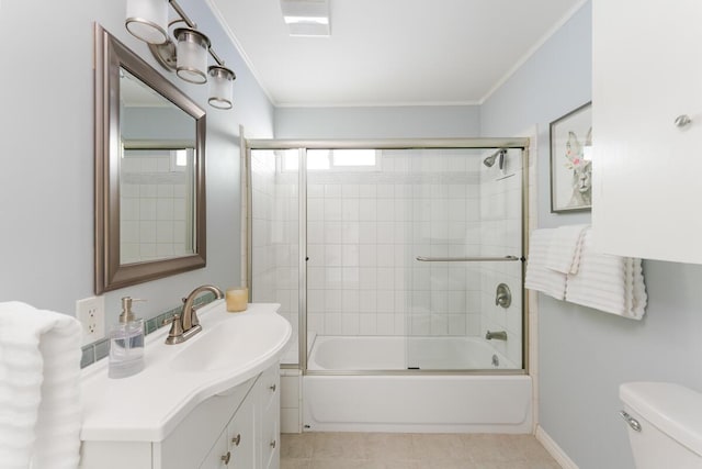 947-949 Cheltenham Rd, Santa Barbara, CA 93105 - photo 17