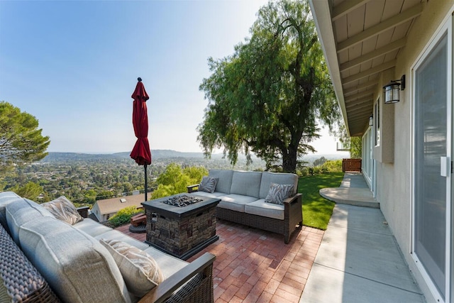 947-949 Cheltenham Rd, Santa Barbara, CA 93105 - photo 18