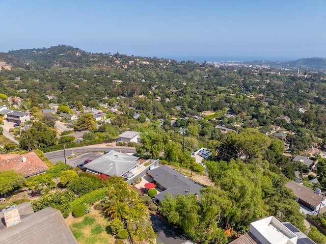 947-949 Cheltenham Rd, Santa Barbara, CA 93105 - photo 20