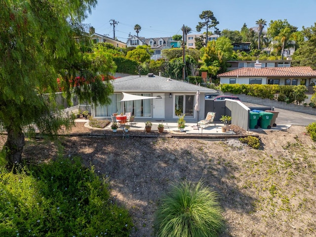 947-949 Cheltenham Rd, Santa Barbara, CA 93105 - photo 21