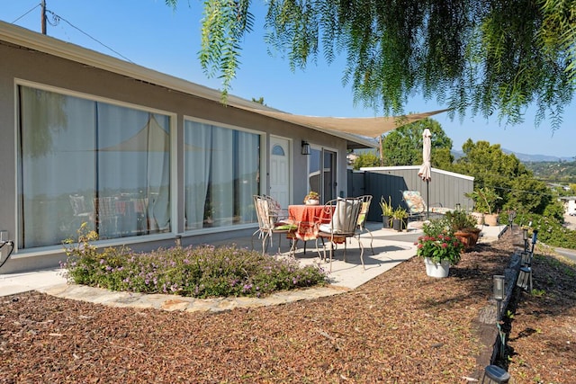 947-949 Cheltenham Rd, Santa Barbara, CA 93105 - photo 23