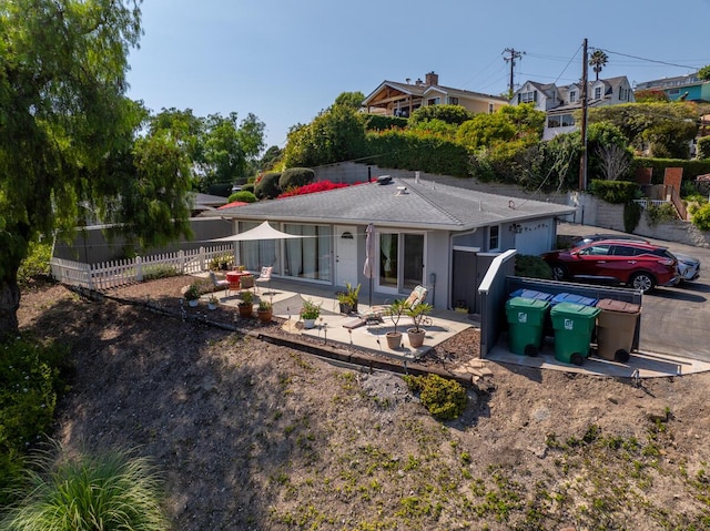947-949 Cheltenham Rd, Santa Barbara, CA 93105 - photo 24