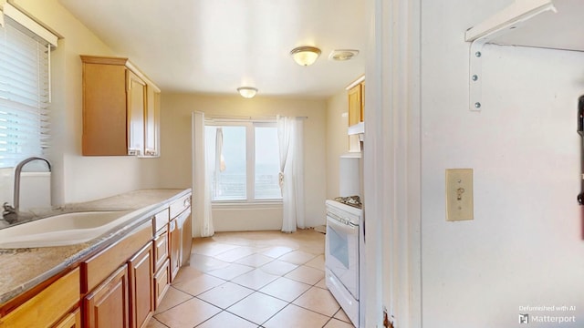 947-949 Cheltenham Rd, Santa Barbara, CA 93105 - photo 31