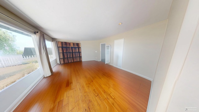 947-949 Cheltenham Rd, Santa Barbara, CA 93105 - photo 32