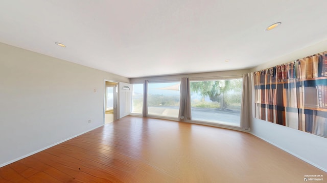 947-949 Cheltenham Rd, Santa Barbara, CA 93105 - photo 33