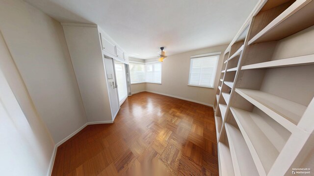 947-949 Cheltenham Rd, Santa Barbara, CA 93105 - photo 36