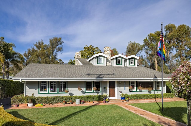 1114 Hill Rd, Montecito, CA 93108 - photo 1