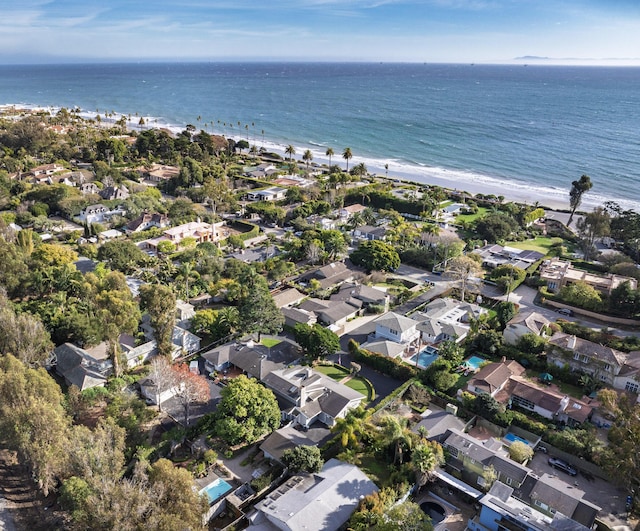 1114 Hill Rd, Montecito, CA 93108 - photo 2