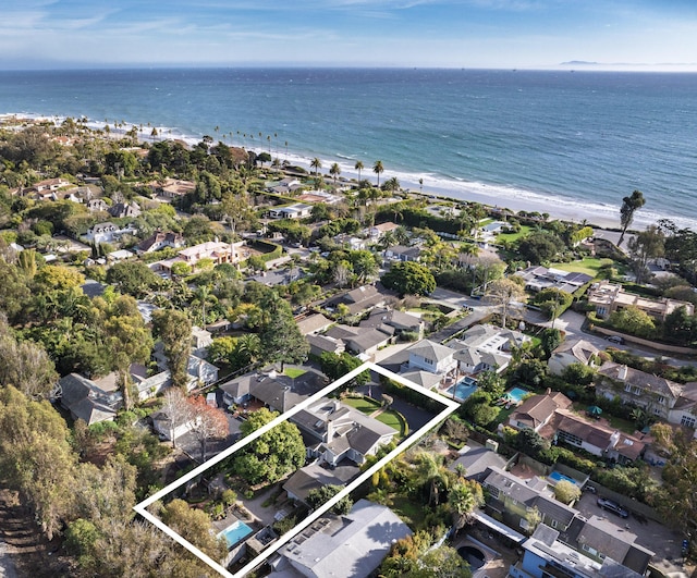 1114 Hill Rd, Montecito, CA 93108 - photo 3