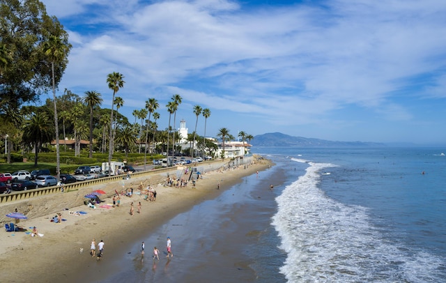 1114 Hill Rd, Montecito, CA 93108 - photo 4