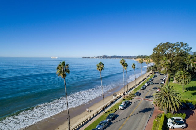 1114 Hill Rd, Montecito, CA 93108 - photo 5