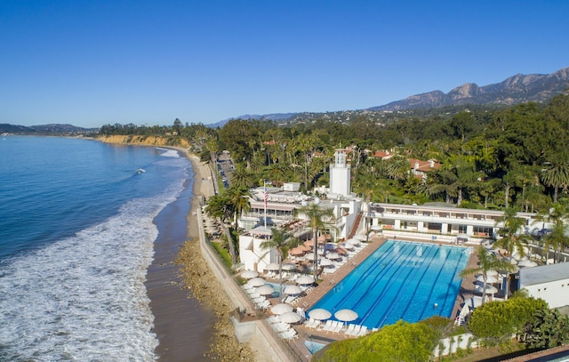 1114 Hill Rd, Montecito, CA 93108 - photo 6