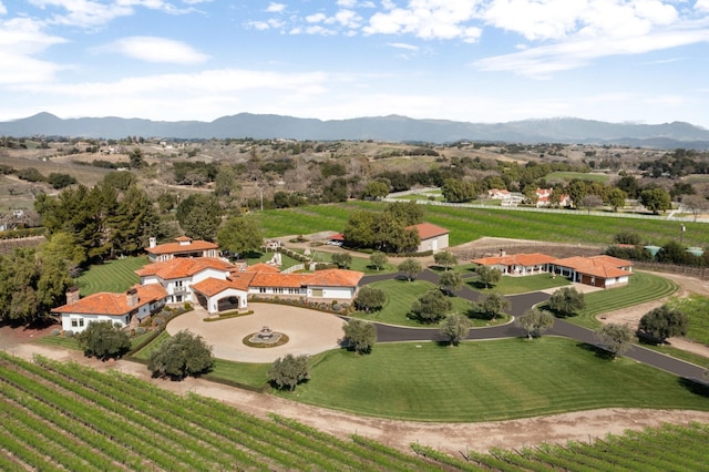 2370 N Refugio Rd, Santa Ynez, CA 93460 - photo 1