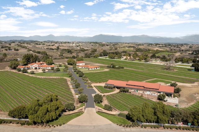 2370 N Refugio Rd, Santa Ynez, CA 93460 - photo 2