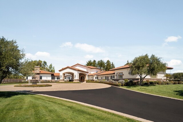 2370 N Refugio Rd, Santa Ynez, CA 93460 - photo 3