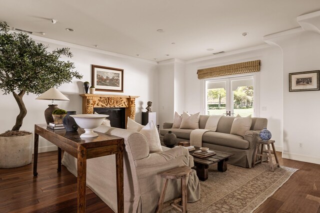 2370 N Refugio Rd, Santa Ynez, CA 93460 - photo 8
