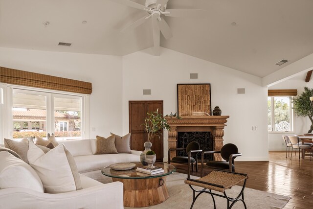 2370 N Refugio Rd, Santa Ynez, CA 93460 - photo 10