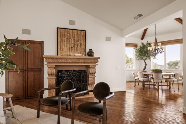 2370 N Refugio Rd, Santa Ynez, CA 93460 - photo 11