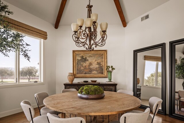 2370 N Refugio Rd, Santa Ynez, CA 93460 - photo 12